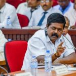இங்கிலாந்தில் உயிருள்ள நண்டுகளை வேகவைப்பதற்கு தடை!