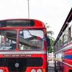 கொலம்பியாவில் பாடசாலை மாணவர்களை ஏற்றிச் சென்ற பேருந்து விபத்து – பலர் பலி!