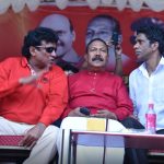 ரஷ்ய நிழல் கடற்படையின் 41 கப்பல்களுக்கு தடை விதிப்பு!