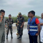 இலங்கைக்கு உதவிகளை வாரி வழங்கும் உலக நாடுகள்