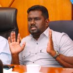 போண்டி துப்பாக்கிச்சூடு – தாக்குதல்தாரிகள் பிலிப்பைன்ஸ் சென்றதன் நோக்கம் என்ன?