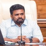 போர் முடிவுக்கு வரும் சாத்தியம்: அமைதி ஒப்பந்தம் 90 சதவீதம் ஏற்பு!