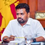 இலங்கைக்கு 80 டன் மனிதாபிமான உதவிகளை அனுப்பிய பாகிஸ்தான்