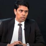 400க்கும் மேற்பட்ட இண்டிகோ விமான சேவை ரத்து!