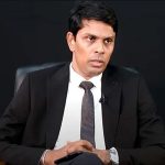 பயங்கரவாத தாக்குதலில் இருந்த மக்களை காத்த இந்தியருக்கு குடியுரிமை வழங்கியது ஆஸ்திரேலியா