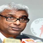 ஜப்பானில் பொழுதுபோக்கு பூங்காவில் கத்திக்குத்து தாக்குதல் – இருவர் படுகாயம்!