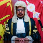போண்டி துப்பாக்கிச்சூடு சம்பவம் – இஸ்லாமிய சித்தாந்தத்தின்பால் ஈர்க்கப்பட்ட தாக்குதல்தாரிகள்!