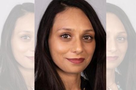 #LondonNews #BrentCouncil #IllegalFlats #LandlordFine #TamilNews #UKUpdates