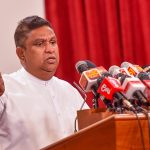 சிட்னி தாக்குதலின் எதிரொலி: துப்பாக்கிச் சட்டத்தை கடுமையாக்க ஒப்புதல்!