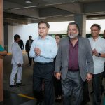 இலங்கை மீண்டெழ ஐ.நாவிடம் உதவி கோருகிறார் சஜித்!