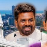 நாடாளுமன்றம் வருமாறு ரணிலுக்கு மீண்டும் அழைப்பு!