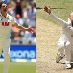 இலங்கையர்களுக்கு விமான நிலையத்தில் வழங்கப்படும் தற்காலிக ஓட்டுநர் உரிம வசதி நீட்டிப்பு
