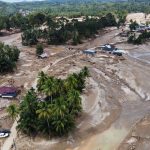பதவி விலக தயார்: ரணில் அறிவிப்பு! ஐதேக தலைமைப் பதவியை ஏற்பாரா சஜித்?