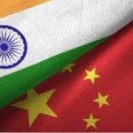 ஆஷஸ் தொடர் – இங்கிலாந்து அணியின் முக்கிய வேகப்பந்து வீச்சாளர் விலகல்
