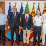 பொலிவியாவில் வெள்ளத்தில் சிக்கி 20 பேர் உயிரிழப்பு – ஆயிரக்கணக்கானோர் தவிப்பு!