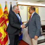 போரில் முன்னேறி வரும் ரஷ்யா : கிழக்கு நகரை இழந்த உக்ரைன்!
