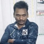 அமெரிக்காவில் சட்டவிரோதமாக வசித்து வந்த 30 இந்தியர்கள் கைது