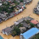 வெளிநாட்டு நிவாரண உதவிகளை முறையாக பகிர்ந்தளிக்க தீவிர கண்காணிப்பு