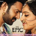 குவியும் சர்வதேச உதவிகள் குறித்து இலங்கை திருப்தி!