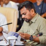 ஜப்பானை பின்தள்ளிய இந்தியா : இனி சீனா மற்றும் அமெரிக்கா மாத்திரமே இலக்கு!