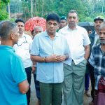 வாக்காளர்களை மீண்டும் சேர்க்க திமுக முடிவு: தேர்தல் பணியை முடுக்கிவிட்டது.