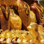 உக்ரைனுக்கு மீண்டும் நேசக்கரம் நீட்டும் பிரித்தானியா