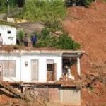 இறுதிப்போரை வழிநடத்திய பொன்சேகா எழுதிய நூல் வெளியீடு!