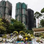 நோர்வேயில் நடைபெறவிருந்த மரியா கொரினா மச்சாடோவின் செய்தியாளர் சந்திப்பு ரத்து