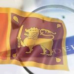 இலங்கைக்கான அமெரிக்கத் தூதர் ஜூலி சுங் திடீர் நீக்கம்: டொனால்ட் ட்ரம்ப் அதிரடி உத்தரவு