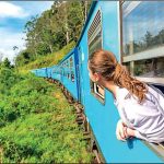 இந்தோனேசியாவில் தீவிபத்து – உடல் கருகி பலர் பலி! அடையாளம் காண போராடும் காவல்துறையினர்!