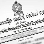 பரிதாபாத்தில் ஓடும் வேனில் 2 மணி நேரம் கூட்டு பாலியல் வன்கொடுமை செய்யப்பட்ட பெண்