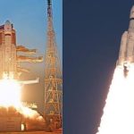 காய்ச்சலை அலட்சியப்படுத்தக் கூடாது – பெரும் சோகத்தில் பிரித்தானிய மக்கள்