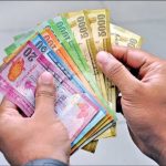 ஆப்பிரிக்காவின் தலைநகரில் பாரிய துப்பாக்கி சூடு –  11 பேர் பலி!