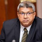 UKவில் குற்றவாளியை கண்டுப்பிடித்து கொடுப்பவர்களுக்கு 20000 பவுண்ட்ஸ் வெகுமதி அறிவிப்பு!