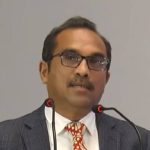 ஈரானுக்கு எதிராக தாக்குதல் நடத்த திட்டமிடும் இஸ்ரேல் – ட்ரம்புடன் கலந்துரையாடல்!