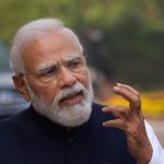 குளிர்காலத்தை இலக்கு வைத்த பாகிஸ்தான் பயங்கரவாதிகள் – எதிர்ப்பு நடவடிக்கைகளை தீவிரப்படுத்திய இந்தியா