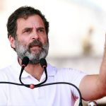 நாட்டின் முதல் பெண் விமானி ஆன ஜோர்டான் இளவரசி