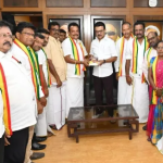 ஸ்மார்ட்போன்களுக்கு நேரடியாக இணையம்; ‘ப்ளூ பேர்ட்’ திட்டத்தை வெற்றிகரமாகச் செயல்படுத்திய இஸ்ரோ