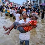 களனி ஆற்றின் நீர்மட்டம் தொடர்பில் வெளியான அறிவிப்பு