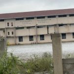 வீதி தடைப்பட்டதால் மணலாறுக்கு படக்குச் சேவை ஆரம்பம்