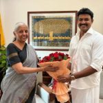 இலங்கையரின் மோசமான செயல் – பிரித்தானிய நீதிமன்றம் பிறப்பித்த உத்தரவு!
