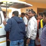 யூரோவிஷன் 2026ஐ புறக்கணிக்கும் நான்கு உலக நாடுகள்