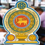 ஐந்து நாள் வேலைநிறுத்தம்: சுகாதார அமைப்புக்கு பெரும் அச்சுறுத்தல் – பிரதமர் அறிவிப்பு.