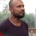 நியூயார்க்கில் ஏற்பட்ட தீ விபத்தில் 24 வயது இந்திய மாணவி மரணம்