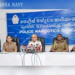 தென் ஆப்பிரிக்காவுக்கு எதிரான ஒருநாள் தொடரை கைப்பற்றிய இந்திய அணி