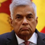 பேரிடரால் ஒரு லட்சத்துக்கு மேற்பட்ட வீடுகள் சேதம்!