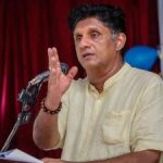 டெல்லியில் 4 வயது சிறுமியை பாலியல் வன்கொடுமை செய்த 25 வயது நபர் கைது