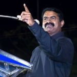 மெஸ்ஸியின் வருகையால் ஏற்பட்ட கலவரம் – நுழைவு கட்டணங்களை திருப்பி வழங்க உத்தரவு