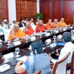 நிதி மறுபகிர்வு – கவுன்சில் வரி உயர்வை எதிர்கொள்ளும் லண்டன் மக்கள்!