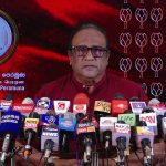 “எந்த விலை கொடுத்தேனும் ஜப்பானின் முயற்சியை தடுப்போம்” – கொந்தளிக்கும் வடகொரியா!